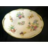 Picture 2/6 -HEREND PORCELAIN HANDPAINTED QUEEN VICTORIA ROUND SERVING BOWL 82/VBO (G004)