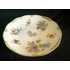 Picture 3/6 -HEREND PORCELAIN HANDPAINTED QUEEN VICTORIA ROUND SERVING BOWL 82/VBO (G004)