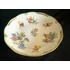 Picture 4/6 -HEREND PORCELAIN HANDPAINTED QUEEN VICTORIA ROUND SERVING BOWL 82/VBO (G004)