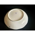 Picture 5/6 -HEREND PORCELAIN HANDPAINTED QUEEN VICTORIA ROUND SERVING BOWL 82/VBO (G004)