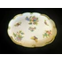 Picture 1/7 -HEREND PORCELAIN HANDPAINTED QUEEN VICTORIA SERVING TRAY 417/VBO (G007)