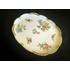 Picture 2/7 -HEREND PORCELAIN HANDPAINTED QUEEN VICTORIA SERVING TRAY 417/VBO (G007)